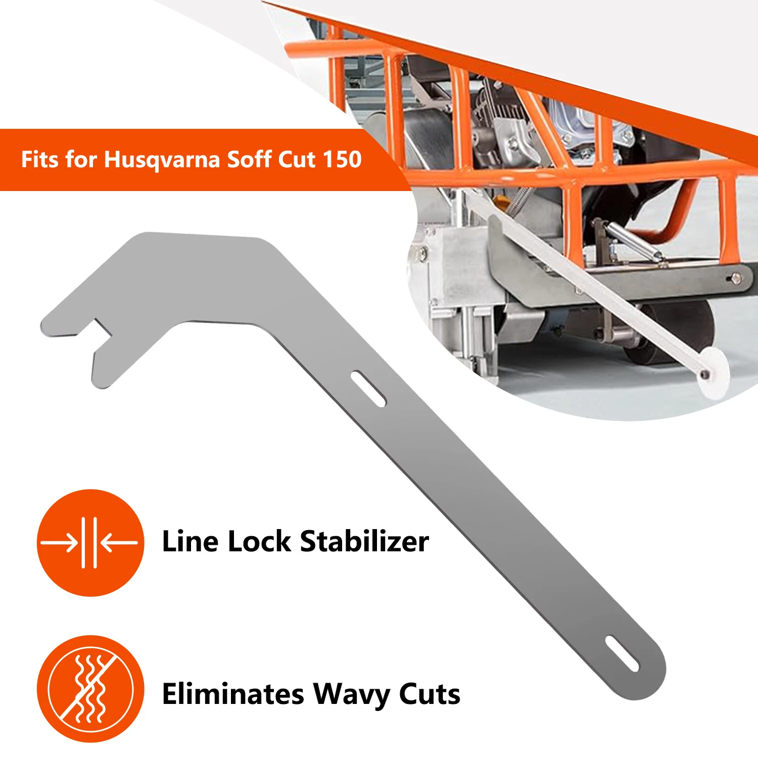 ZNZNZZ Polaris Clutch Tool – usage view