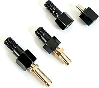 5.9L Cummins Fuel Test Adapter Kit by ZNZNZZ