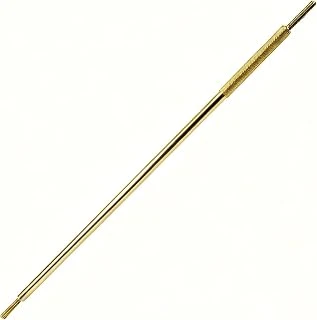 Polaris Low-Range Shift Linkage Rod by ZNZNZZ